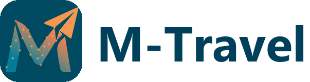 M-Travel